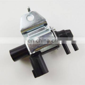 Emission Control Solenoid Valve 14955-AJ10A K5T46673 For Nissan VIAS 149558J10A