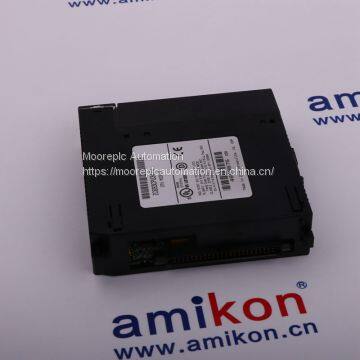 FANUC A20B-1004-0390/03A UNMP