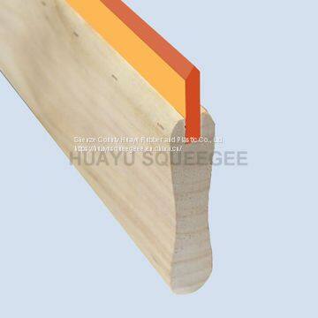 Printing Squeegee