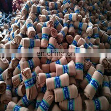 Cheap Polyester Printed Solid Color Polar Fleece Coral Fleece Blanket photo-3