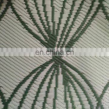 Home Decor Diamond Design 100% Polypropylene Carpet Rugs for Living Room Washable photo-5