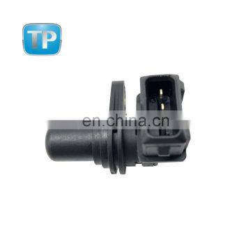 Crankshaft Position Sensor For Chevrolet  24552888 24533468 9051959 F01R00F001  5WY5867A