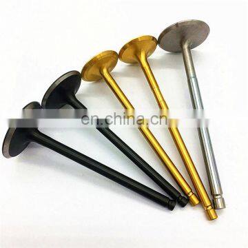 Supertech Performance Valve Locks Keepers Valve Guide for Accord Prelude F20A4 OEM 2.0 Honda S2000 F20C F22C Type r F20 F22 photo-3