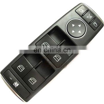 Power Window Switch For BENZ OEM A2049055402