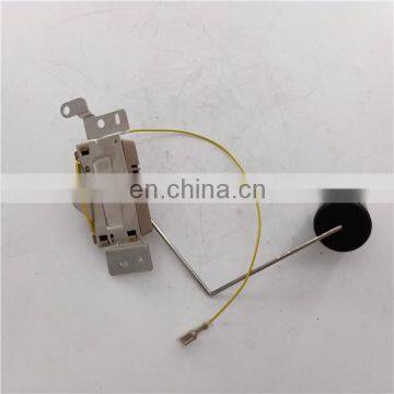 Fuel Level Sensor For Ford Bronco II E150 E250 E350 F150 OEM F0T29A299BA photo-3