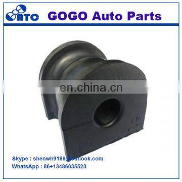 Suspension Stabilizer Bushing FOR HONDA 52306-T4N-H02 51306-T4N-H02