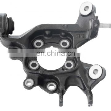 Steering knuckle FOR TOYOTA OEM 42304-0E070       42305-0E070