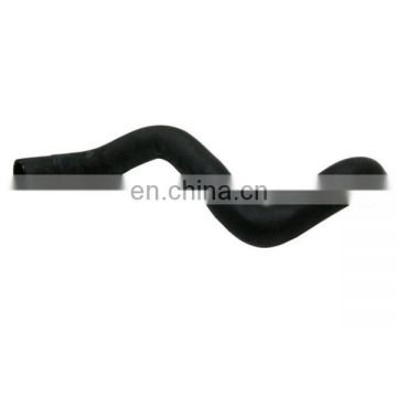 Radiator Hose Pipe For OPEL OEM 1337714 13118271 565453722