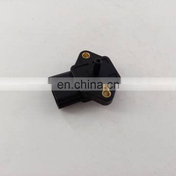 Manifold Absolute Pressure Sensor 22365-9E010 For Nissan for Infiniti Maxima Altima 223659E010