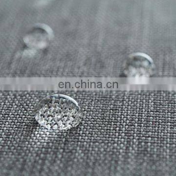 High Quality Travel Bag Waterproof Sports Gym Bags Shoes Clothing Traveling Organizer Storage Bag photo-5