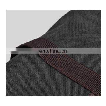 New Style Foldable Travel Bag Waterproof Storage Bag Traveling Luggage Bag photo-5