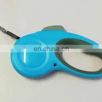 Durable Dog Walking Leash Retractable Dog Leash