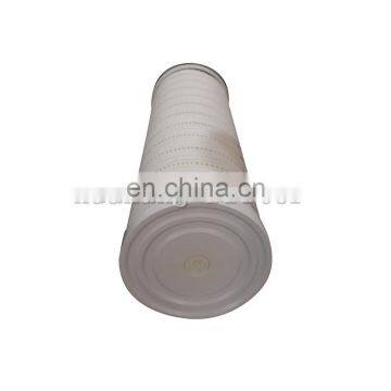 Replacement HFU640UY400H13 High Flow Throughput pp Pleated Water Filter photo-5