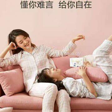 Sanitary Napkin photo-3