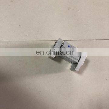 SMC Pneumatic Finger Cylinders MHL2-20D photo-3