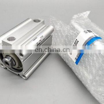 SMC Air Small Cylinder CDQ2A40-40D-A73