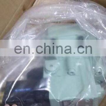 Kawasaki Hydraulic Control Valve PRBP20P-10/350C-EC+ KC-B10-11 photo-3