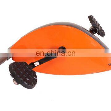 Gym Equipment Total Crunch Horse Riding Exercise Machine Power Rider Exercise Machine Body Crunch photo-3