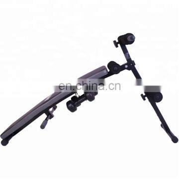 New Gym Equipment Weight Bench Cushion,fitness Bench,bench Press Gym photo-6