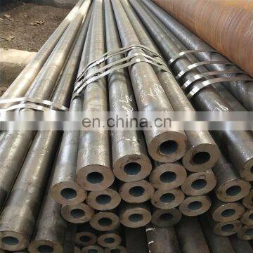 Tube Manufacture Astm A105 Grade b Seamless Steel Pipe Price List photo-3
