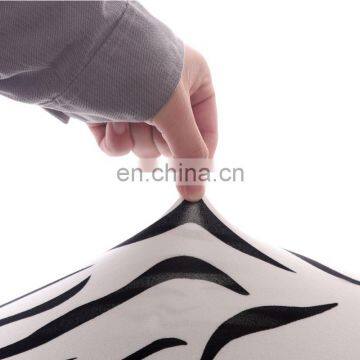 Wholesale Size 1 2 3 4 Seater Couch Protector Furniture Universal Slipcover Stretch Elastic l Shape Printed Floral Sofa Cover photo-5