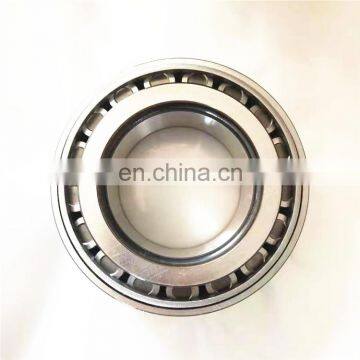 Tapered roller bearing size chart 32238 railway bearing