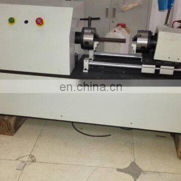 HST EZ Series Metal Wire Torsion Testing Machine photo-5