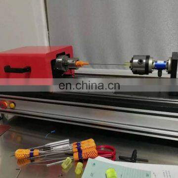 NDW-5000G High Temperature Material Torsion Testing Machine photo-5