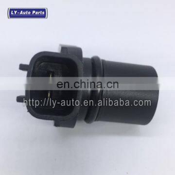 23731-2Y000 23731-38U01 23731-38U11 23731-38U12 2373138U12 Engine Camshaft Position Sensor For Nissan Maxima Infiniti I30 92-01