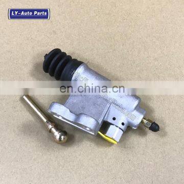 Auto Spare Parts NEW Clutch Slave Cylinder OEM 46930-S5A-013 46930S5A013 For Honda For Civic 2001-2005 1.7L