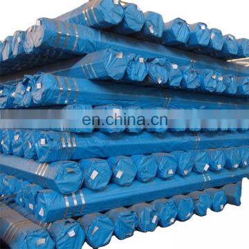 End Grooved Galvanized Sprinkler Water System Steel Pipe photo-6