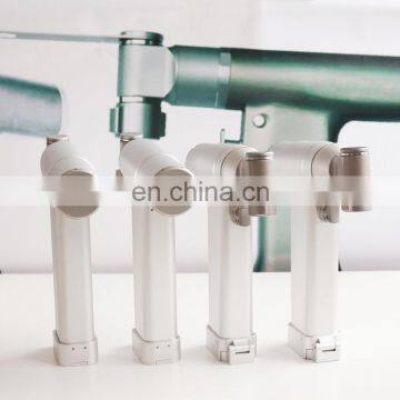 Implants for Hip Replacement Surgery,Oscillating Saw for Hip Joint