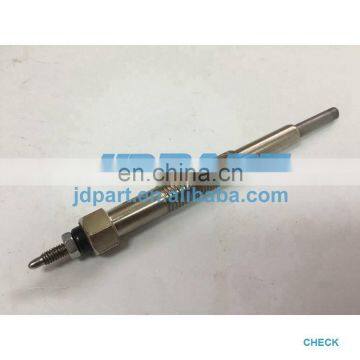 3KR1 Glow Plug For Isuzu