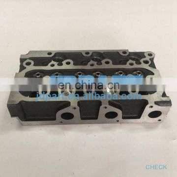 D1305 Cylinder Head For Kubota D1305 Diesel Engine