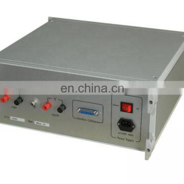 FY98 Voltage Transformer Load Box photo-2