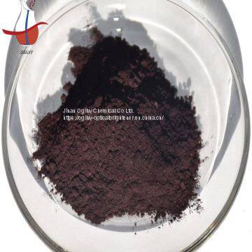 Pigment Violet 23