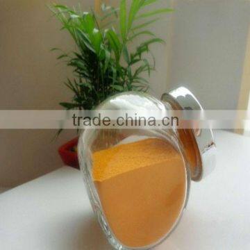 Marigold Extract Natural Xanthophyl