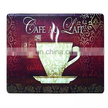 Hot Sale Good Quality Temper Cutting Boards Glass