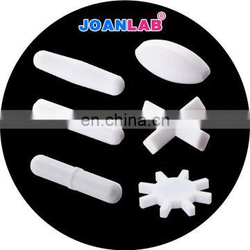 Joanlab Plastic PTFE String Rod