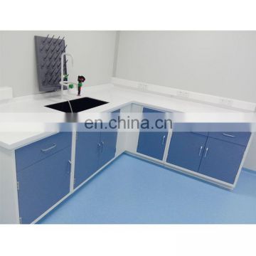 American standard lab furniture prices work bench steel lab bench