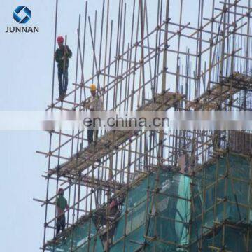 High quality Hot dip galvanized metal scaffolding Hot Sales