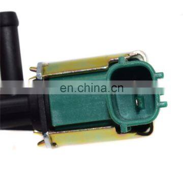 Free Shipping! Vapor Canister Purge Valve Solenoid for Nissan Altima Xterra 240SX Maxima Pathfinder Infiniti G20 149309E010