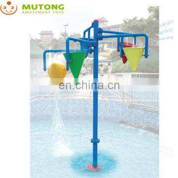 High Quality Whole Sale Price Water Spray Cannon