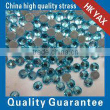 china cheap hot fix rhinestone factory;2014 newest hotfix rhinestones jewelry;hot sale hot fix rhinestones