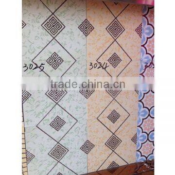 Johnson Floor Tiles India for Interior Tiles