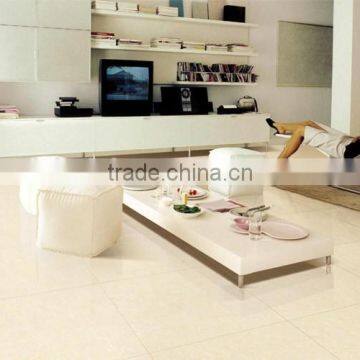 Royal ceramic tiles 60x60 polished porcelain tiles cheap brick veneer for hotel