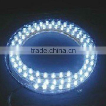 sicicon led strip light