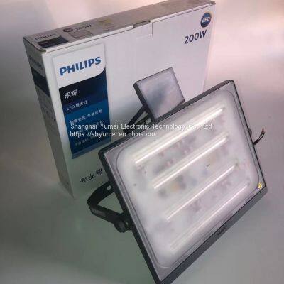 BVP176 LED220/CW 200W WB GREY CQC photo-2