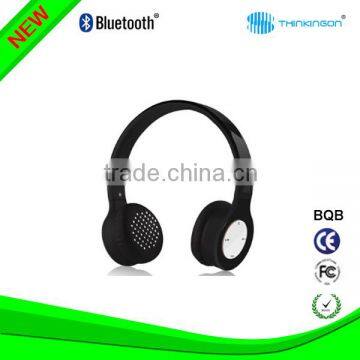 Bluetooth Earphones without Wire