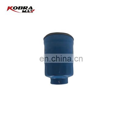 High Quality Fuel Filter For NISSAN 1640559E00 For NISSAN A640C59EMOSA auto accessories